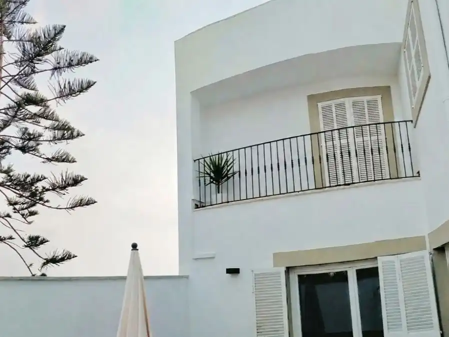 Moradia 290 m² em Consell