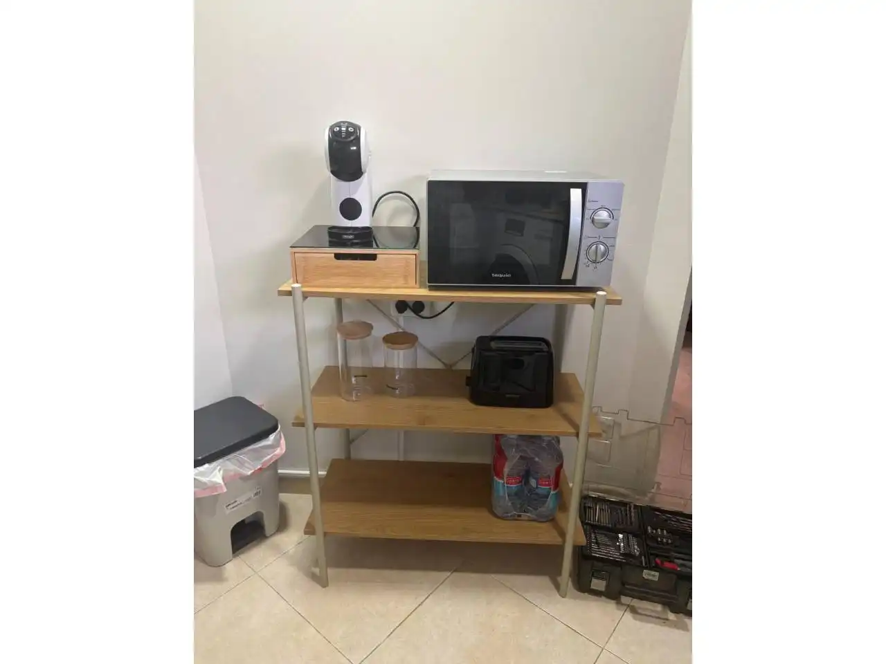 Piso de 76 m² en Daimuz