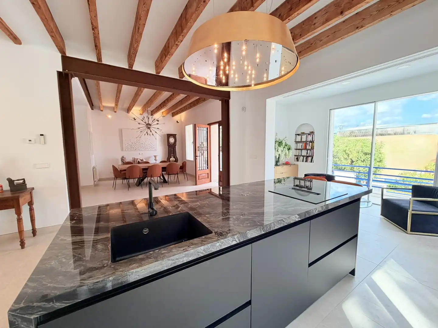 Casa de 325 m² a Palma