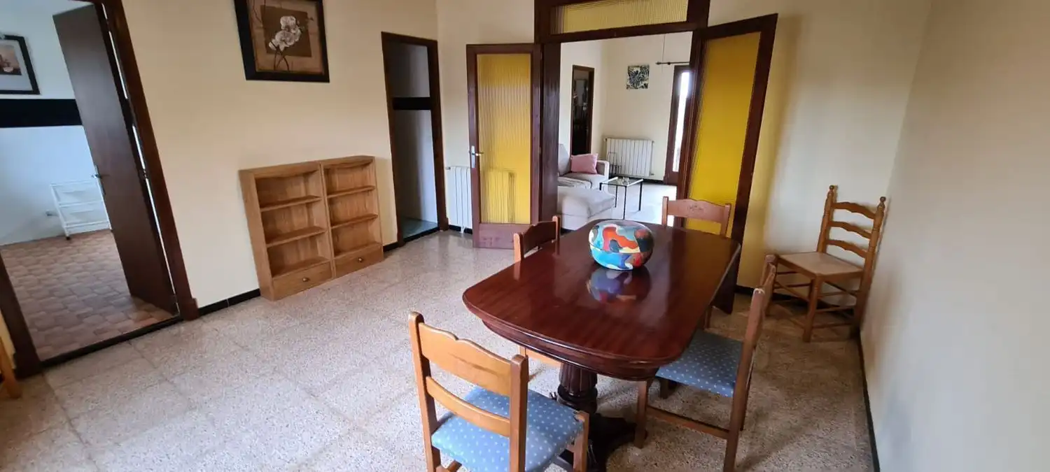 Casa de 110 m² en Manacor