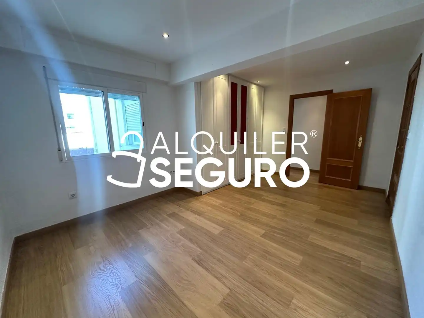 Piso de 80 m² en Valencia