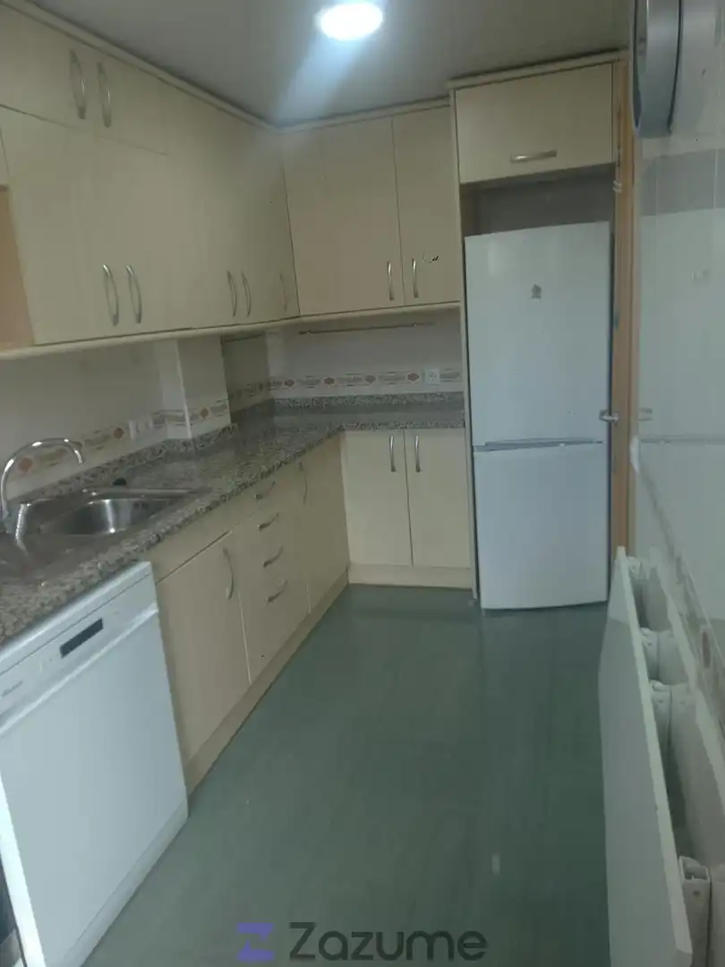Appartamento 75 m² a Barcelona