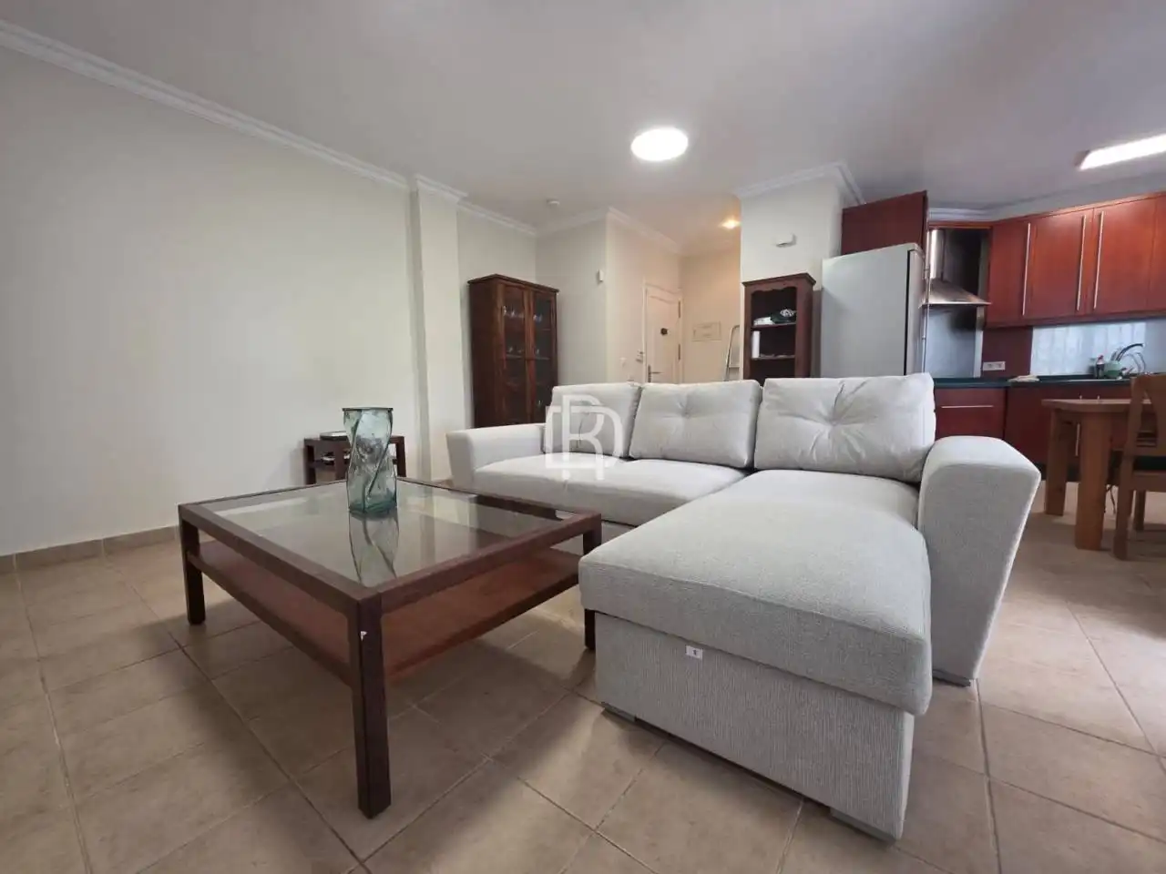 Apartamento 75 m² em Puerto de la Cruz