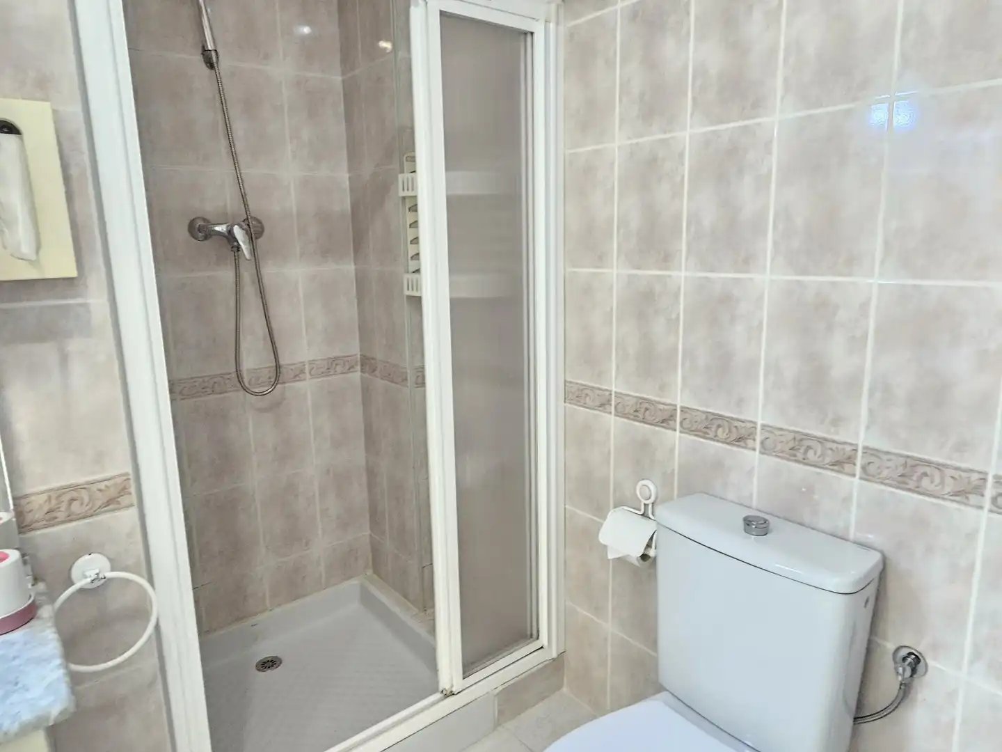 Piso de 73 m² en Santa Pola