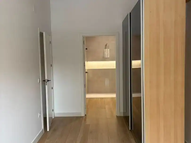 Piso de 70 m² en Sevilla
