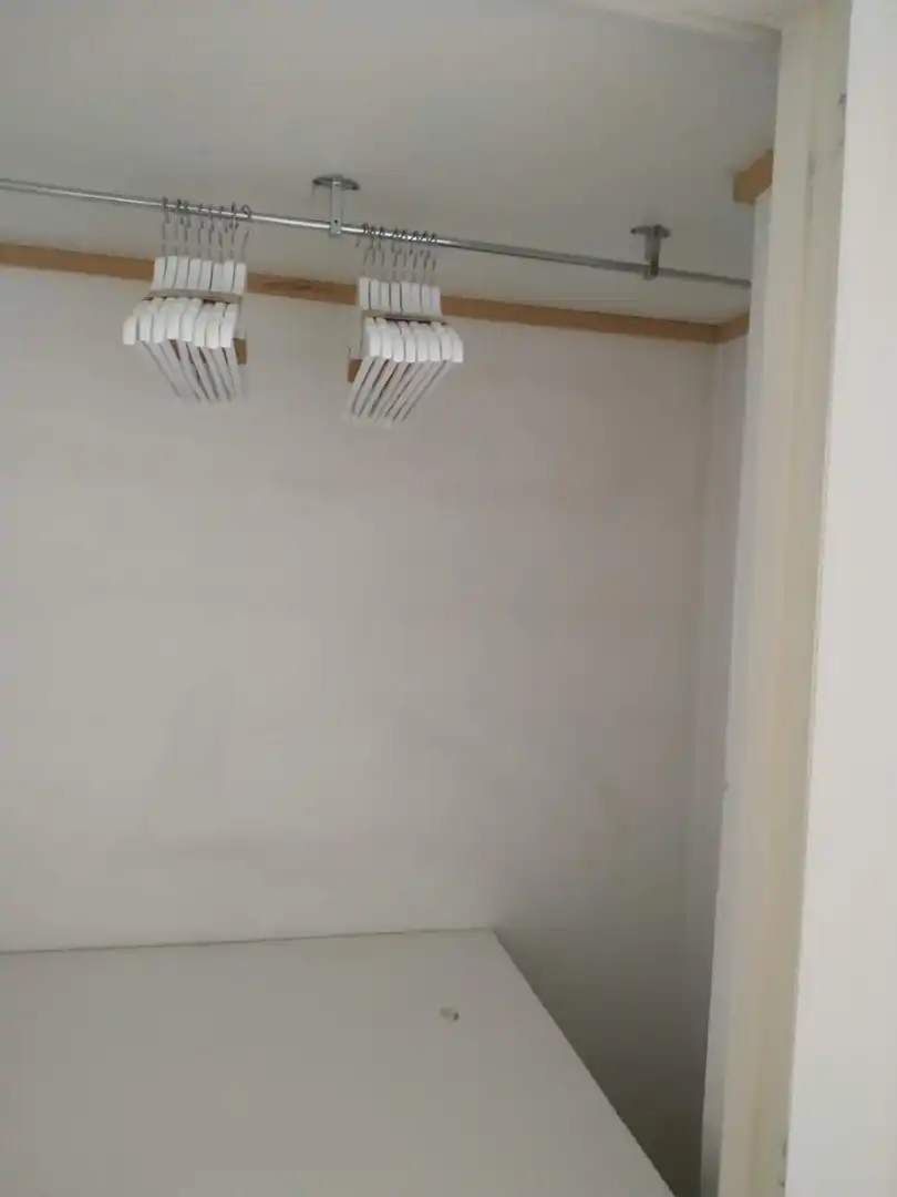 Pis de 55 m² a Cáceres