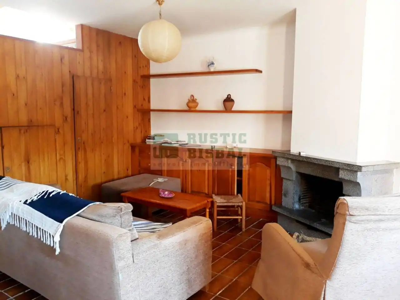 Casa de 143 m² en Ullastret