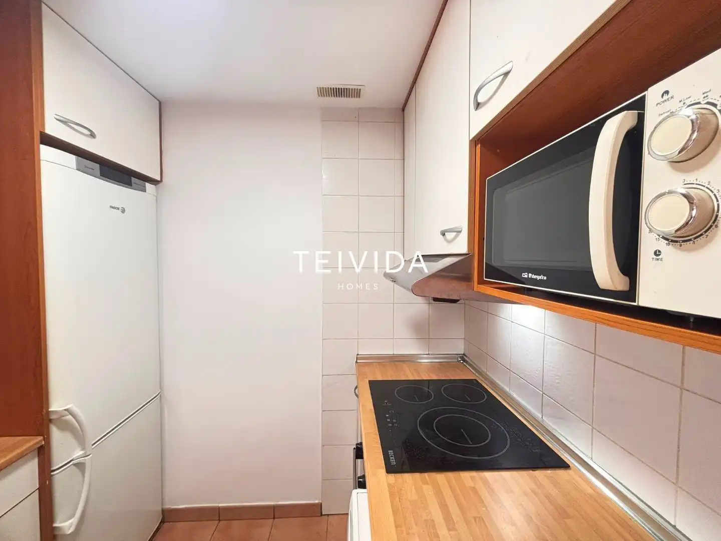 Piso de 81 m² en Adeje