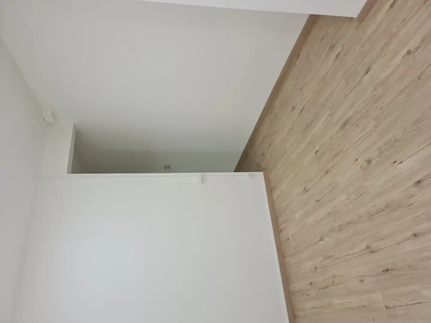 Pis de 48 m² a Barcelona