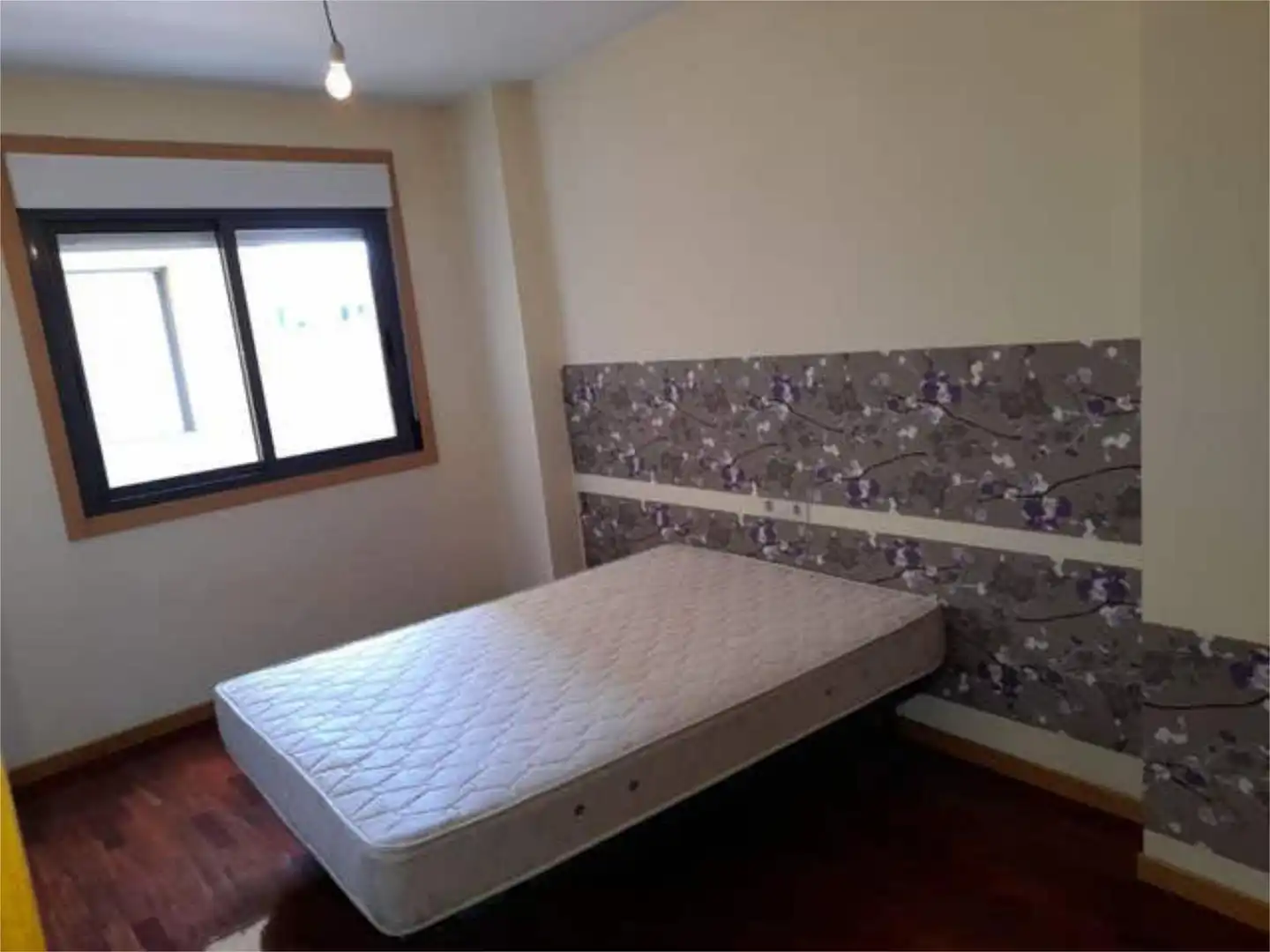 Piso de 79 m² en A Caniza