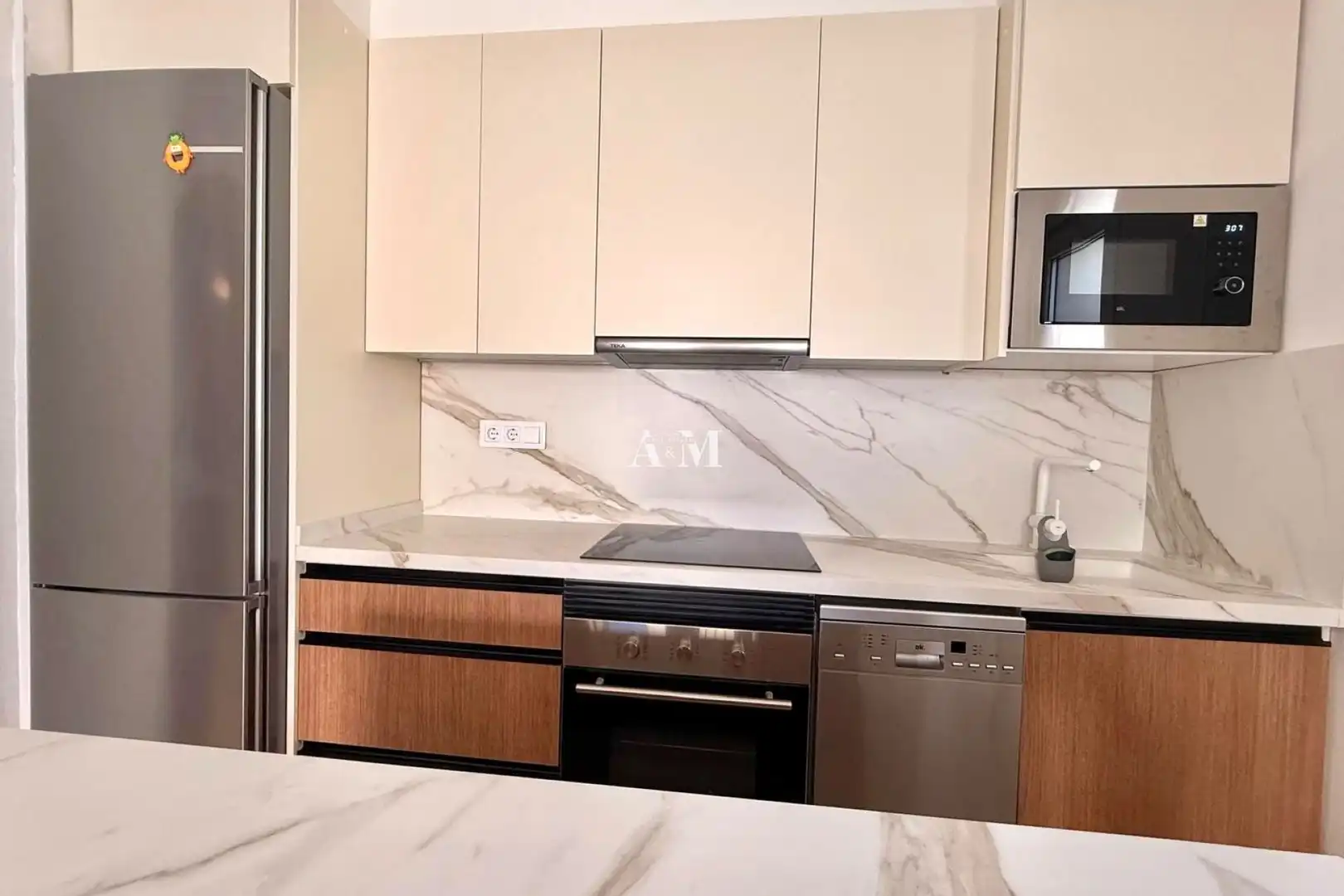 Appartamento 70 m² a Torrevieja