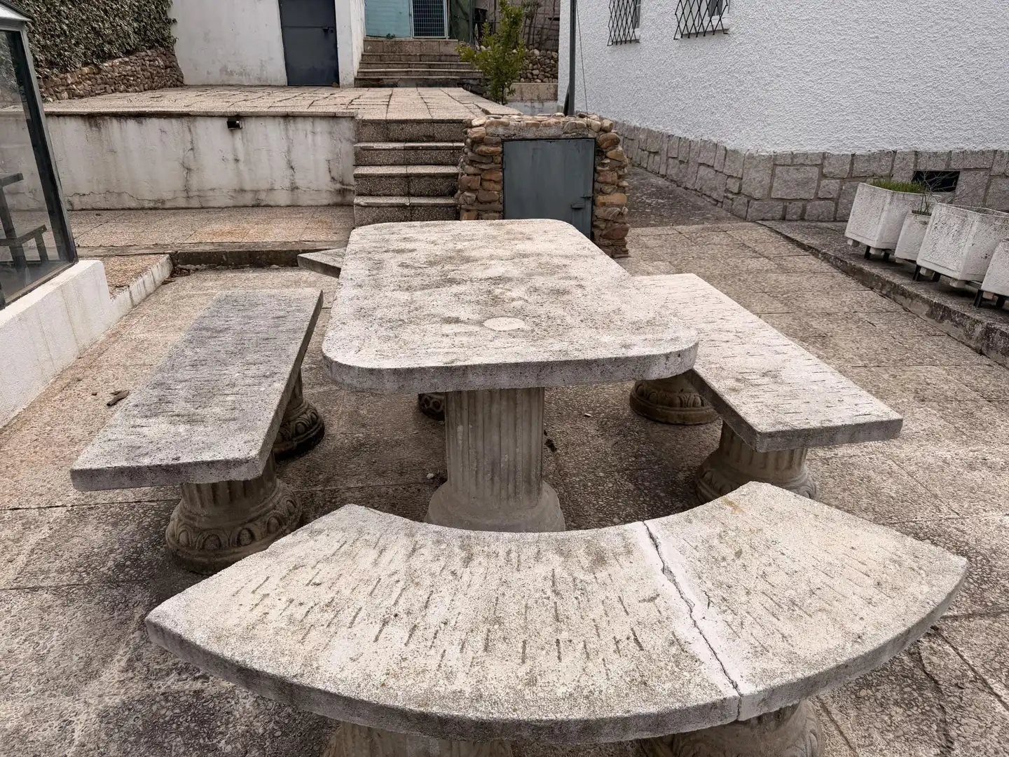 Casa de 81 m² a Torrejón del Rey