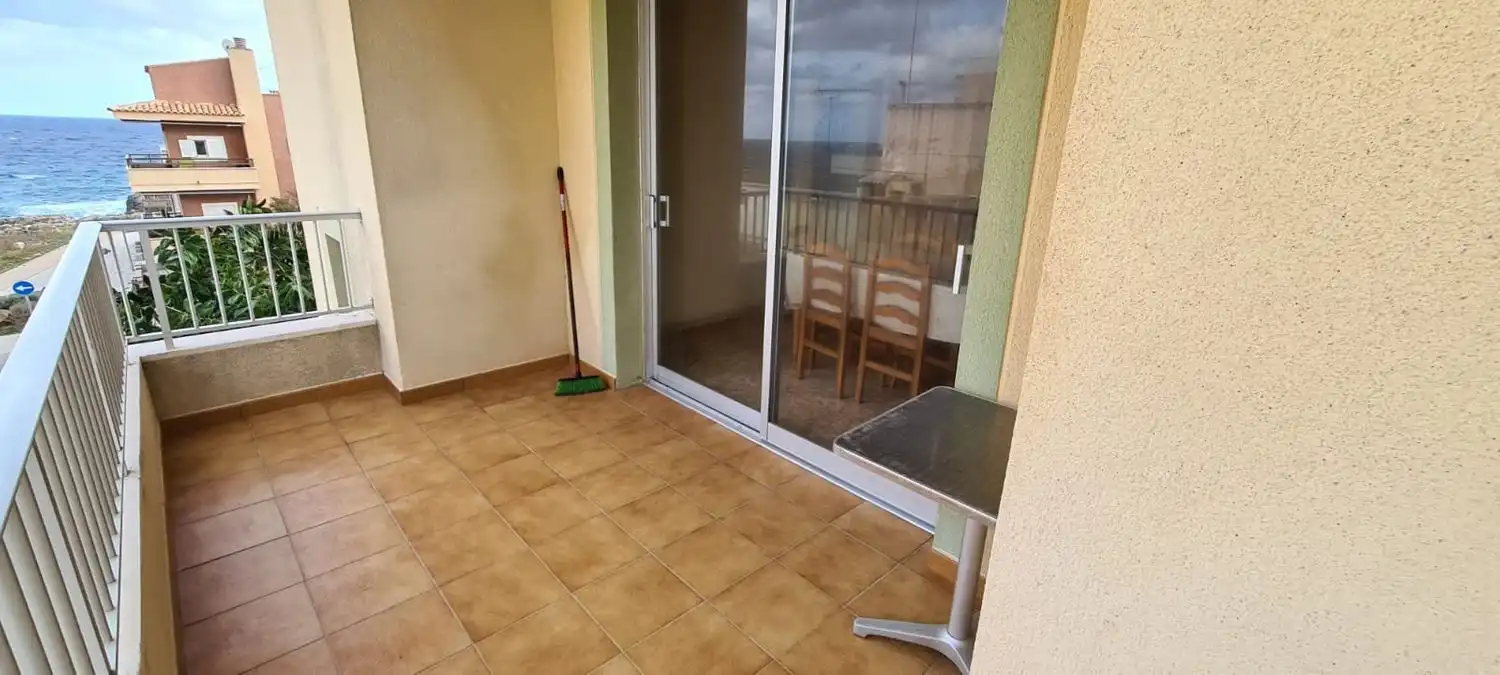 Piso de 110 m² en Manacor
