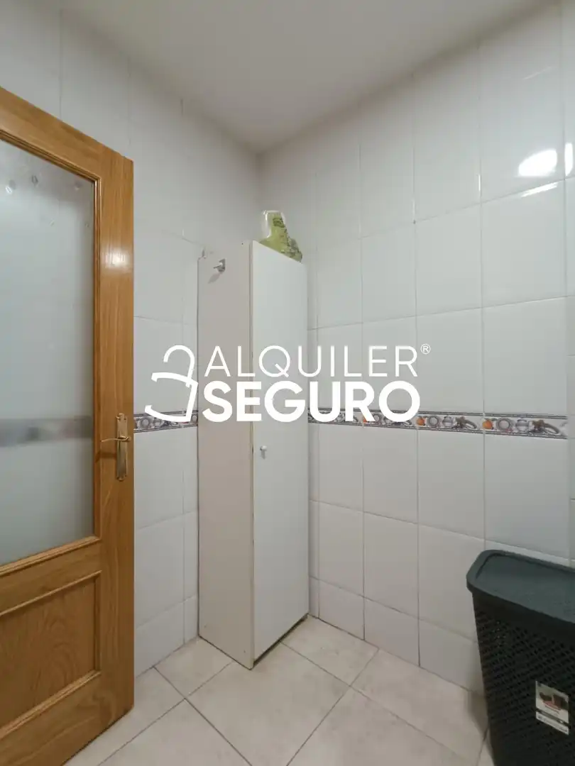 Appartement 65 m² à Yeles