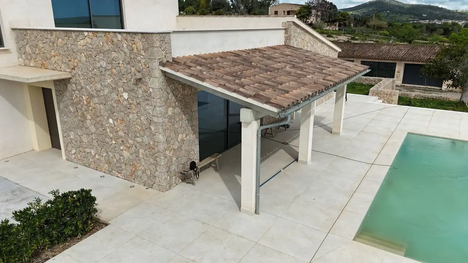 Piso de 200 m² en Sant Joan