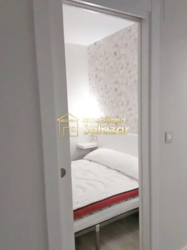 Pis de 42 m² a Bilbao