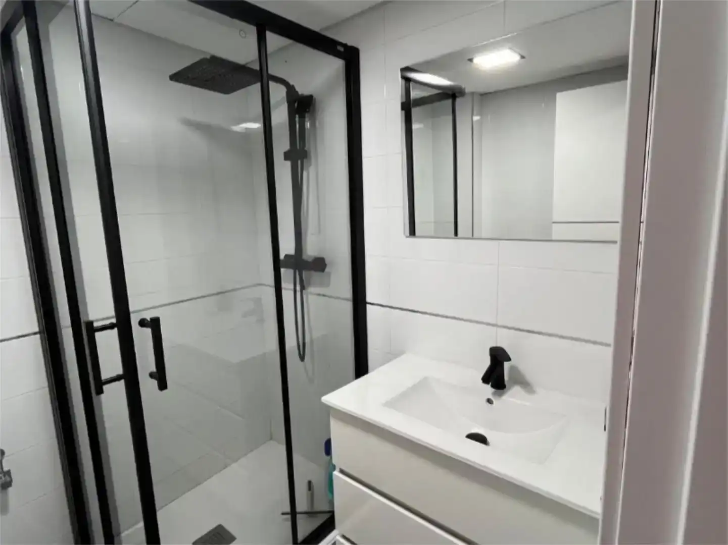 Piso de 90 m² en Zaragoza