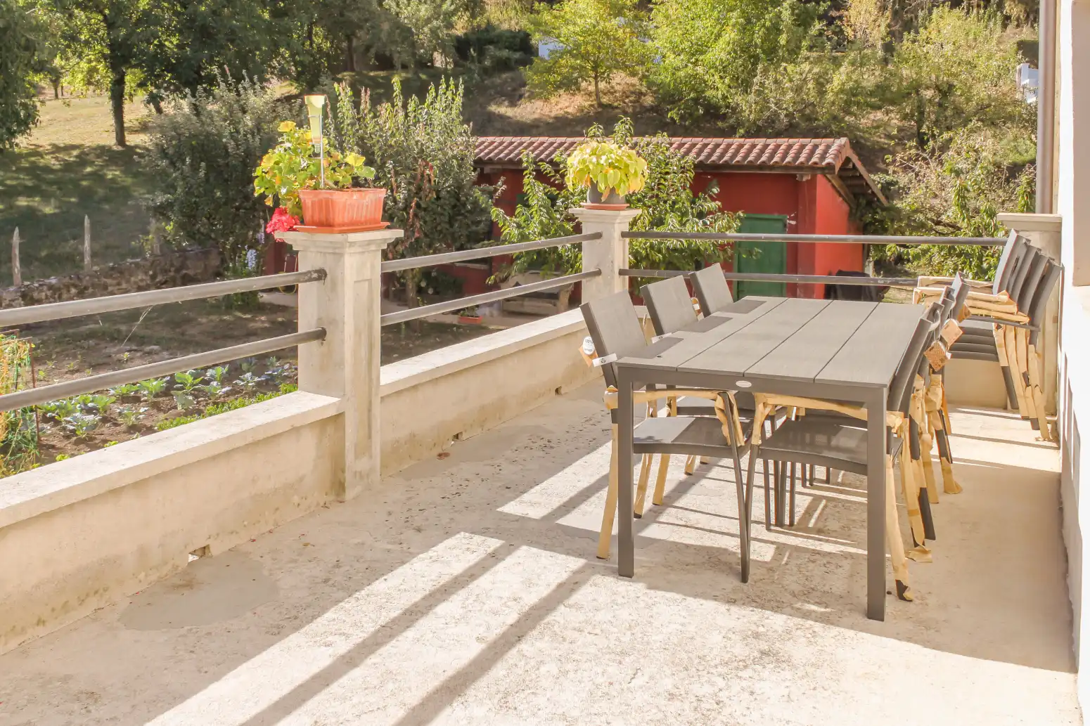 Apartamento 200 m² em Ultzama