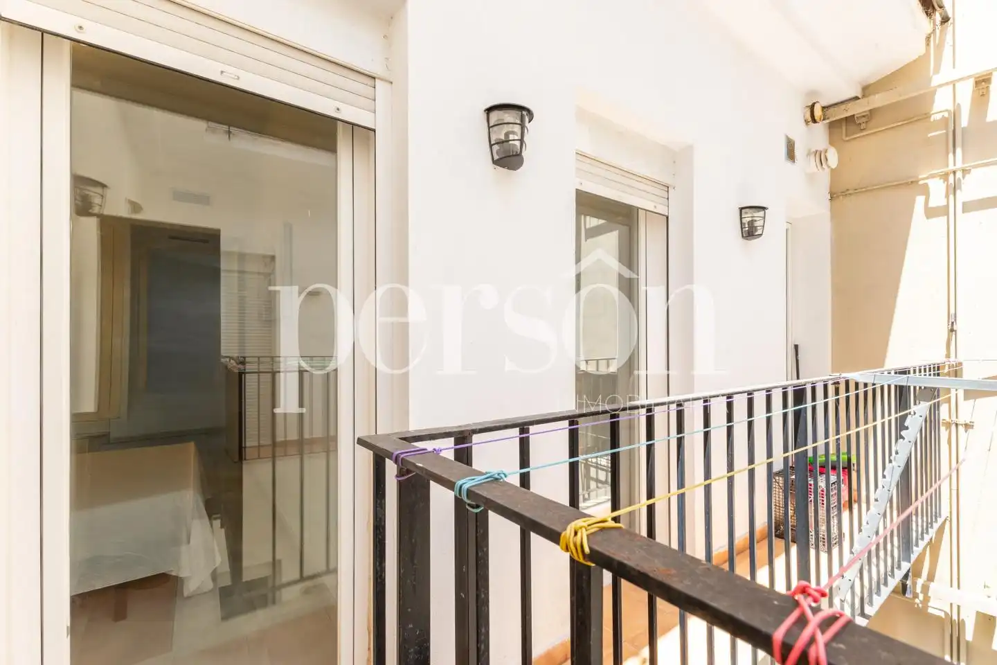 Appartement 147 m² à Valence