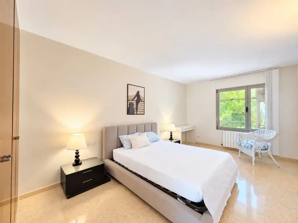 Casa de 300 m² en Calvià