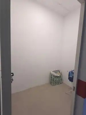 Pis de 60 m² a Còrdova