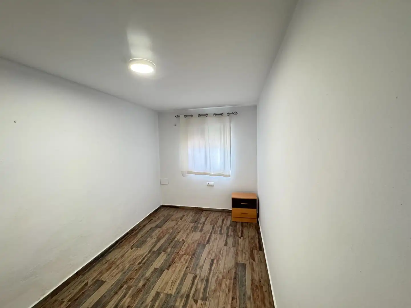 Casa de 120 m² a Vélez-Málaga