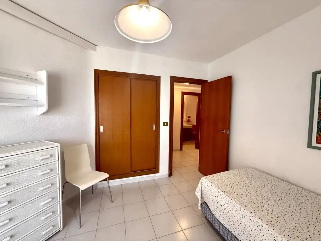 Pis de 191 m² a Benicàssim