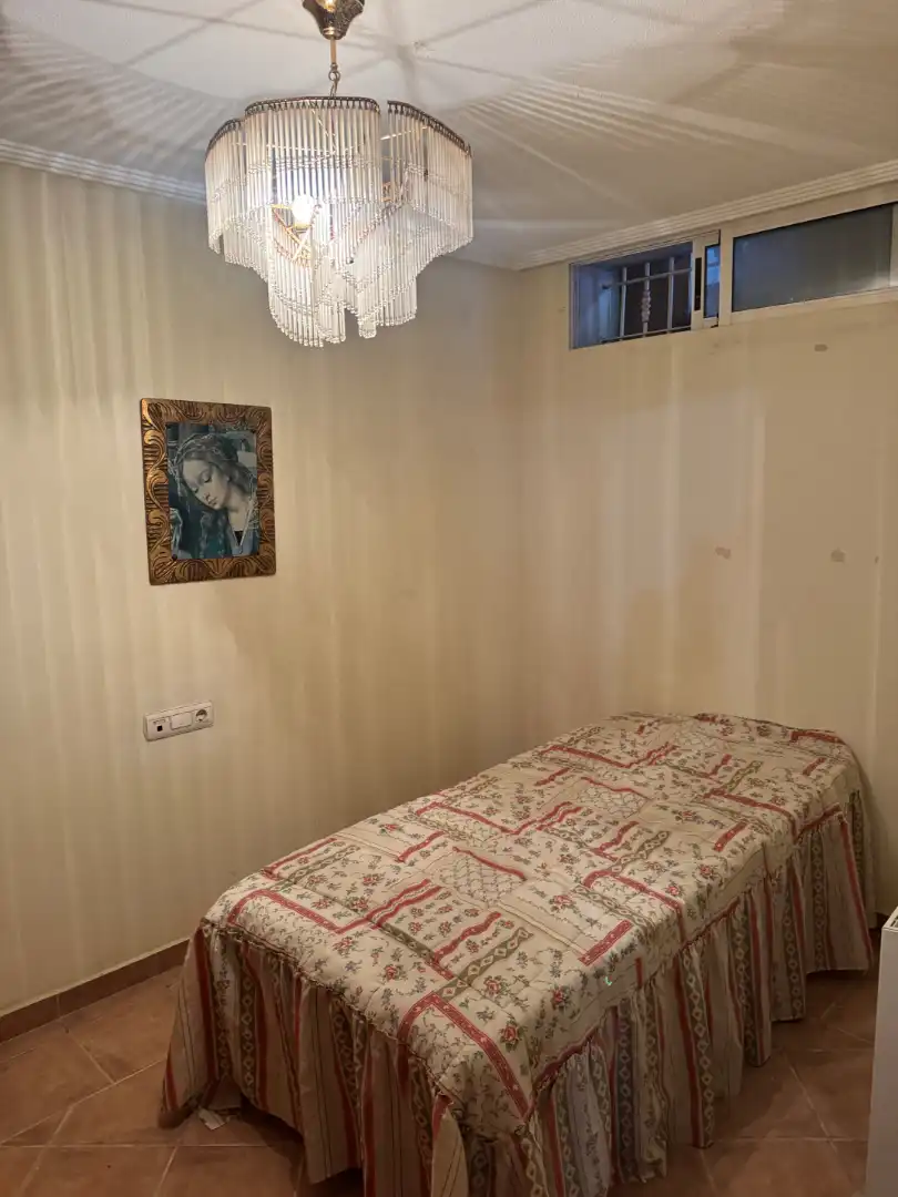 Casa 300 m² a Elx / Elche