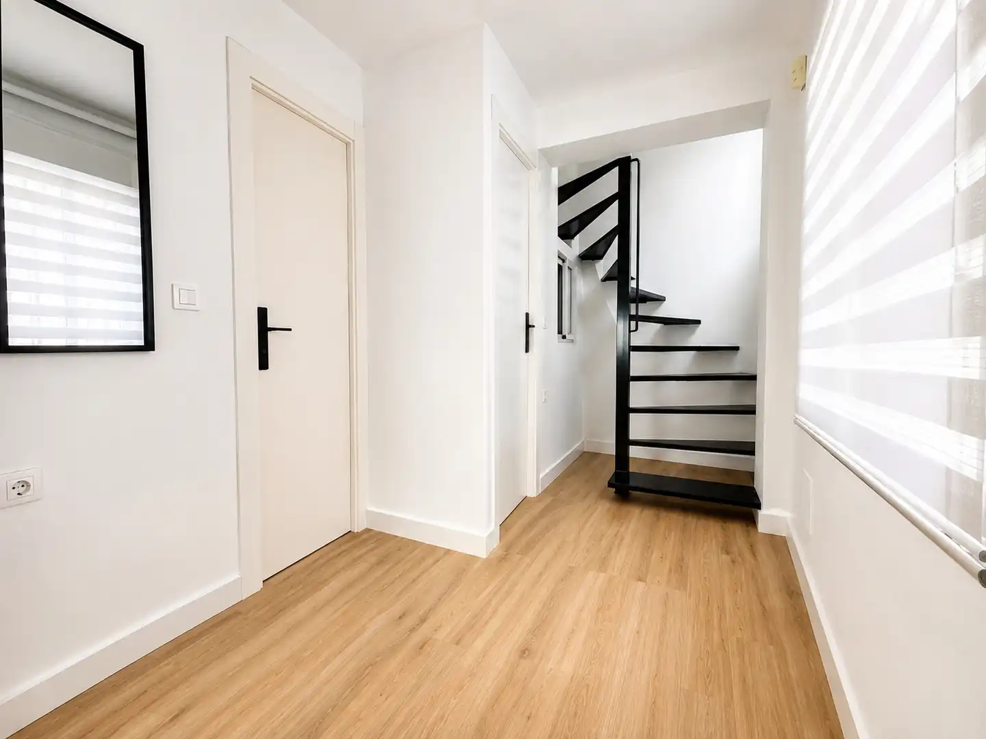 Piso de 100 m² en Águilas
