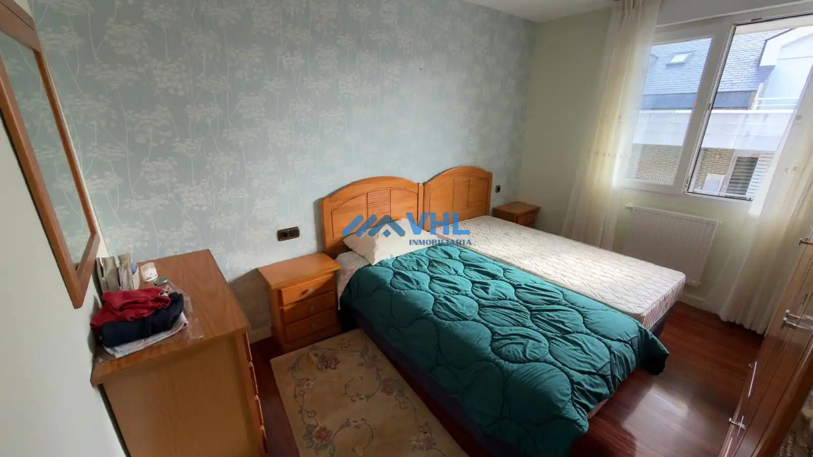 Appartamento 70 m² a Castro-Urdiales