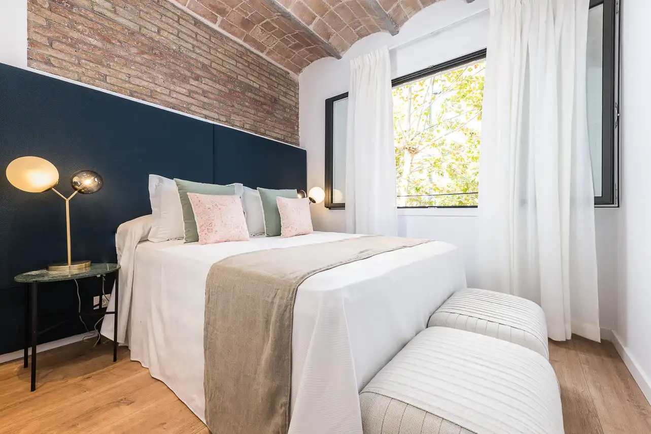 Piso de 63 m² en Barcelona