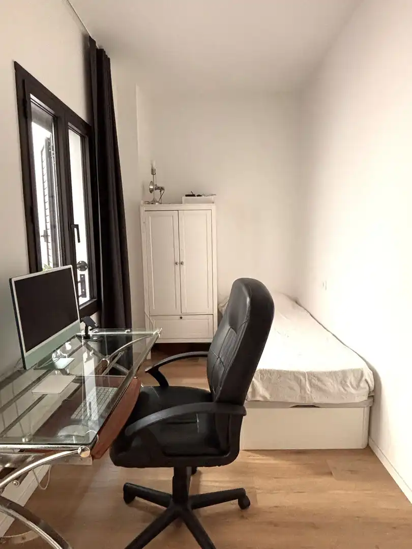 Piso de 66 m² en Sant Pol de Mar