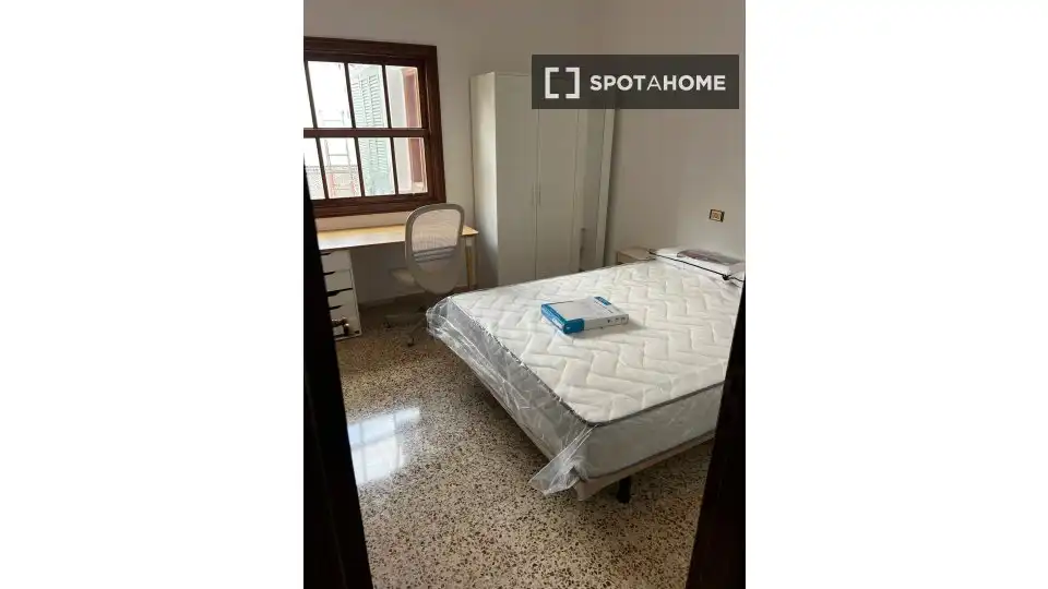 Habitación 276 m², La Orotava