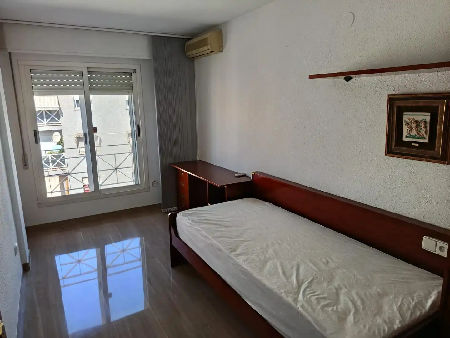 Piso de 137 m² en Gandía