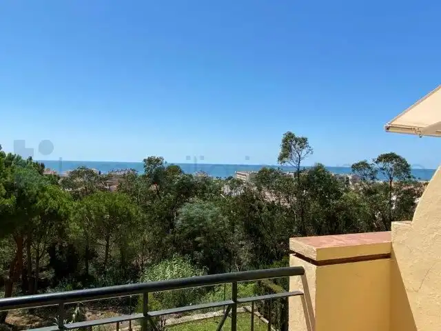 Appartamento 95 m² a Isla Cristina