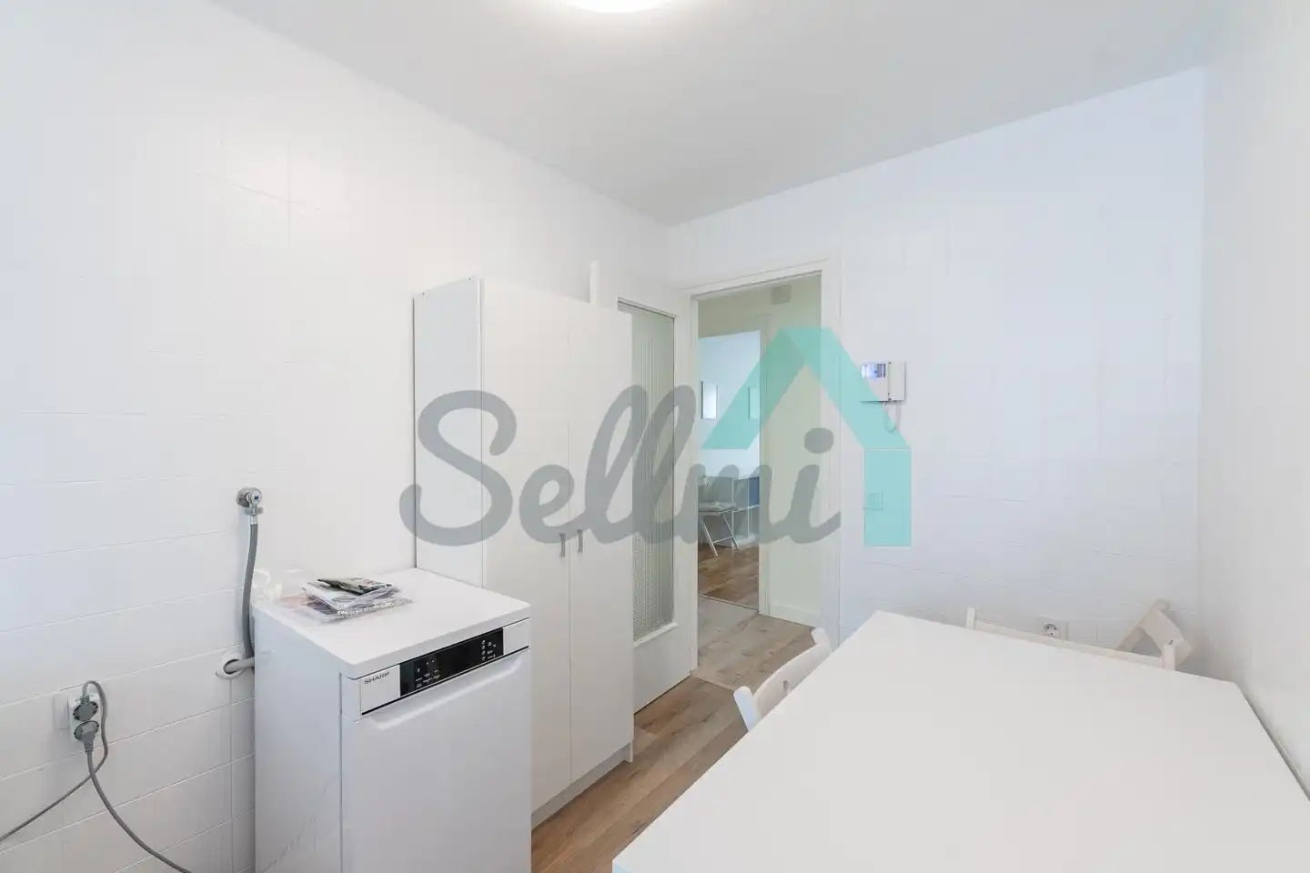 Habitación 108 m², Oviedo