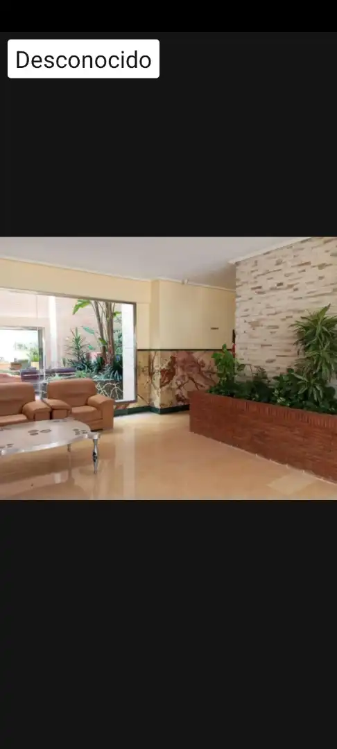 Piso de 117 m² en Oropesa del Mar