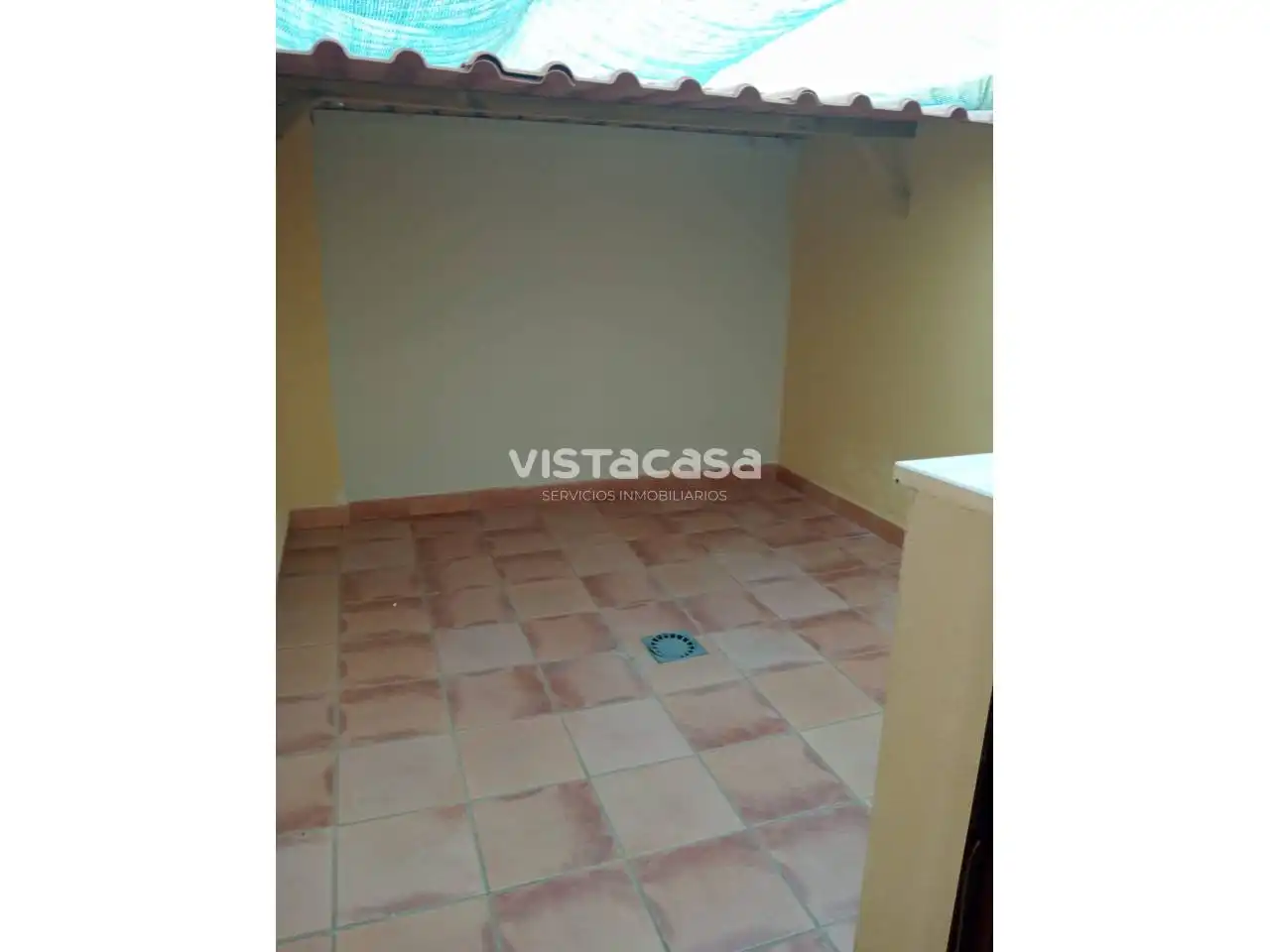 Casa 122 m² a Mairena del Alcor