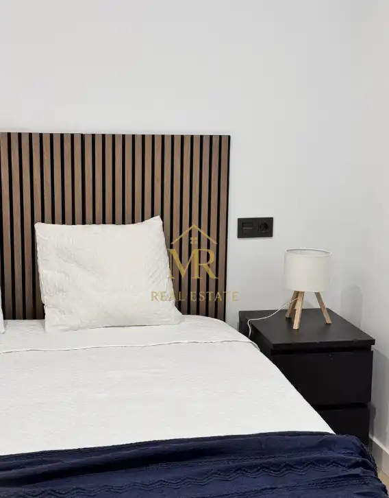 Piso de 55 m² en Salamanca