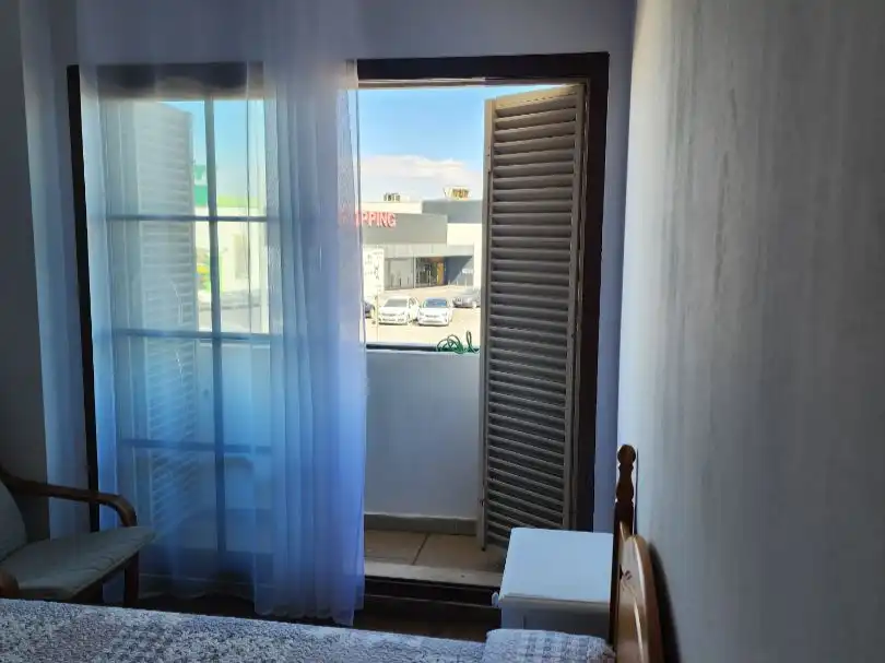 Piso de 40 m² en Aljaraque