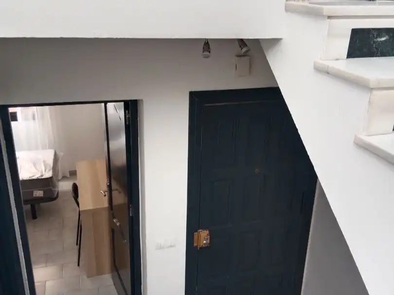 Casa de 120 m² en Nerja