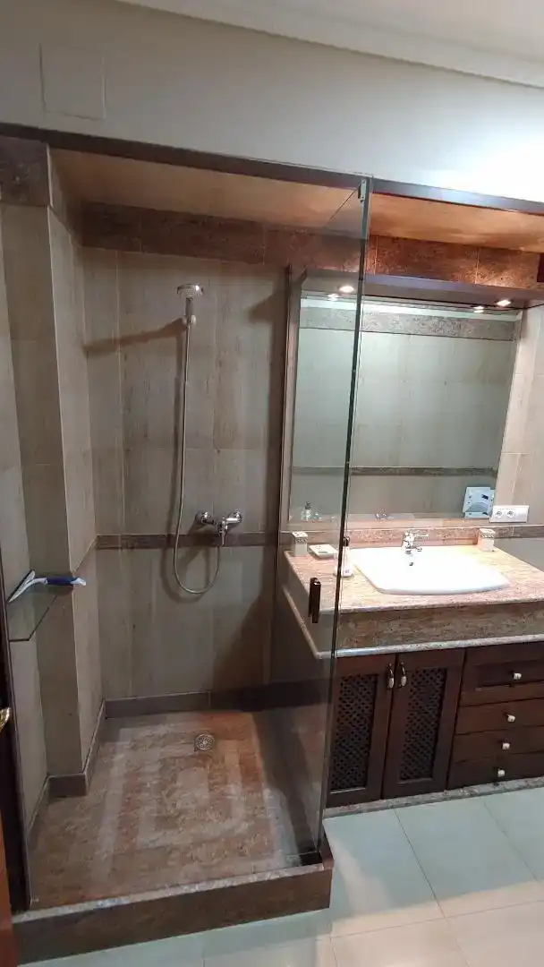 Piso de 60 m² en Hinojosa del Duque