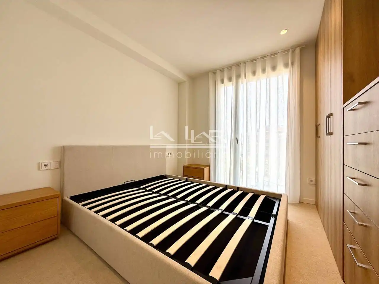 Pis de 74 m² a Vic