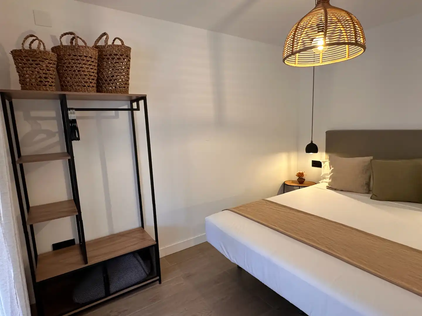 Pis de 51 m² a Cambrils