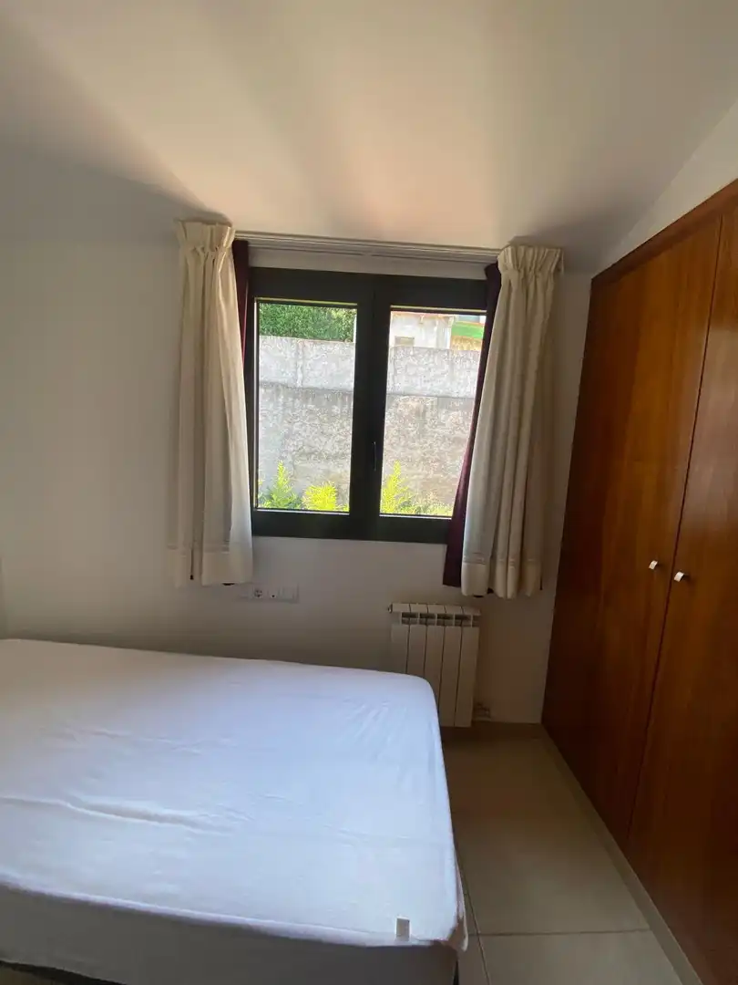 Casa de 167 m² en Gerona