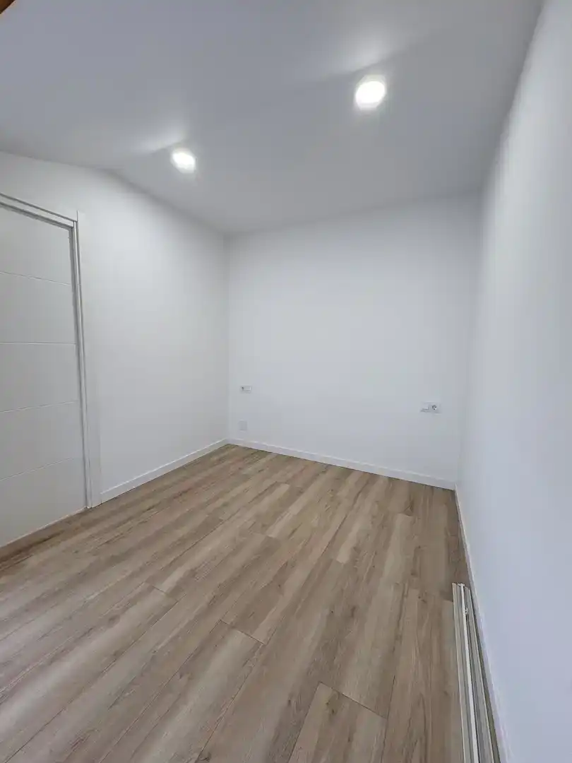 Piso de 90 m² en Arteixo