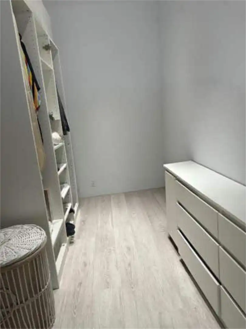 Casa de 90 m² en Felanitx