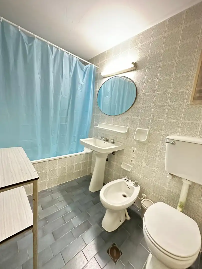 Habitación 100 m², Castellón de la Plana