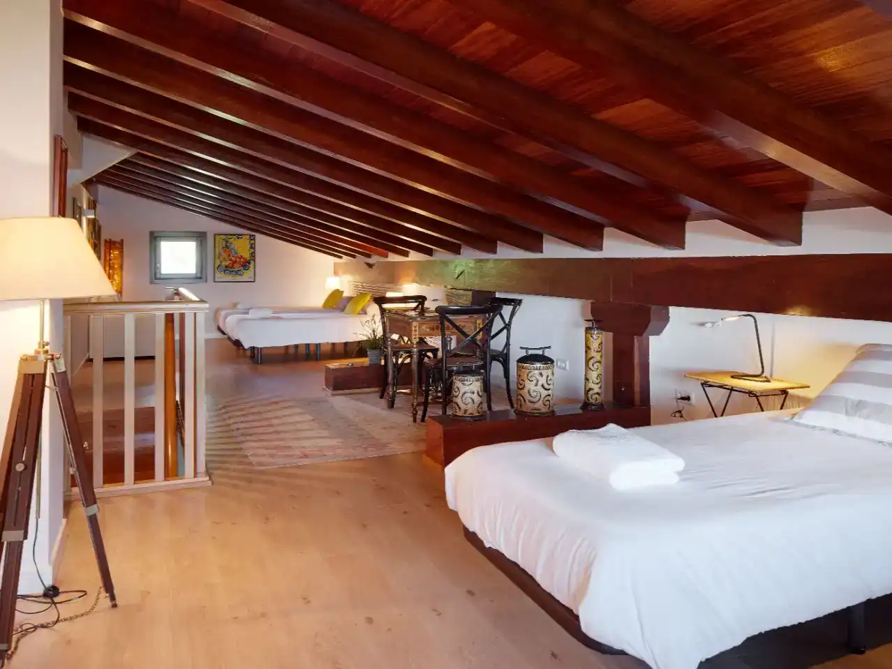 Casa de 390 m² en Fuenterrabía