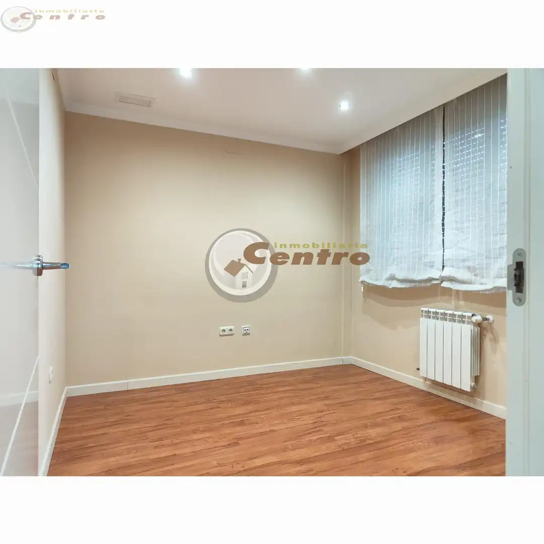 Casa de 240 m² en Albacete